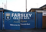 Hình thu nhỏ cho Farsley Celtic F.C.