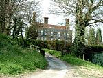 Wellwick Manor Wellwick House - geograph.org.uk - 160922.jpg