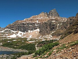 Wenkchemna Peak.jpg