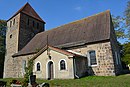 Église du village