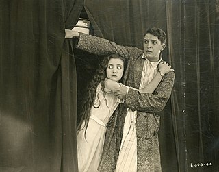 <i>Why Smith Left Home</i> 1919 film by Donald Crisp