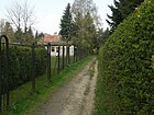 Wieselweg Mahlsdorf 2012-04-20 ama fec (14).JPG