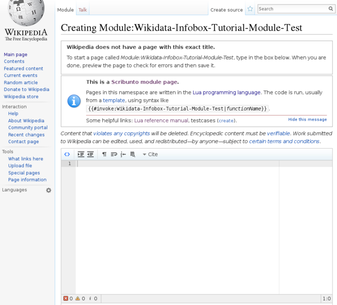 File:Wikidata Infobox Tutorial - Editing a Module.png