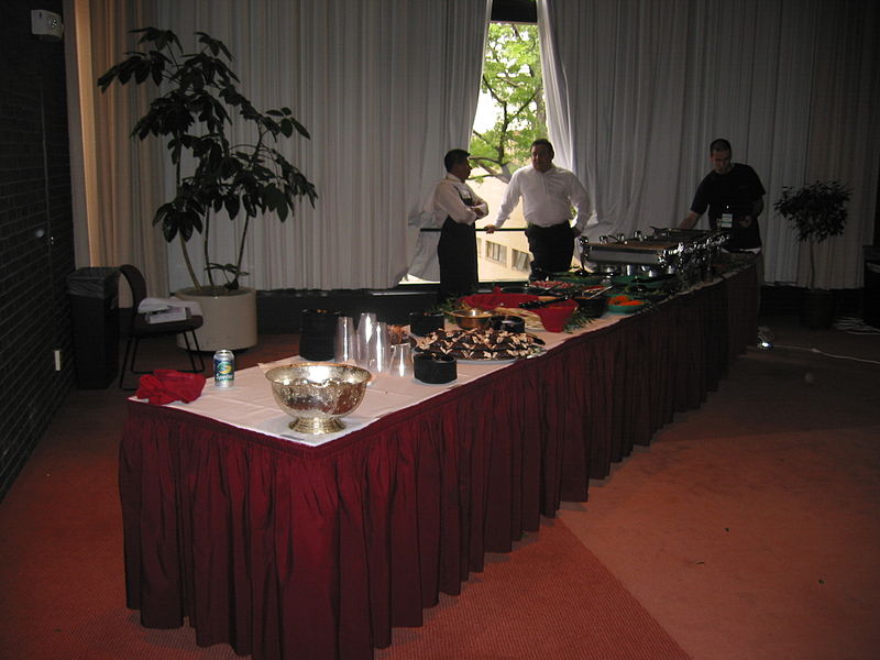 File:Wikimania 2006 POLIMEREK 100-0055 IMG.JPG