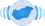 Wikinews-Hungary-logo.svg
