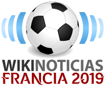 Wikinoticias Francia 2019 logo.svg