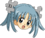 Wikipe-tan without body.png