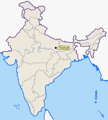 File:WikiprojectIndiacities varanasi.png