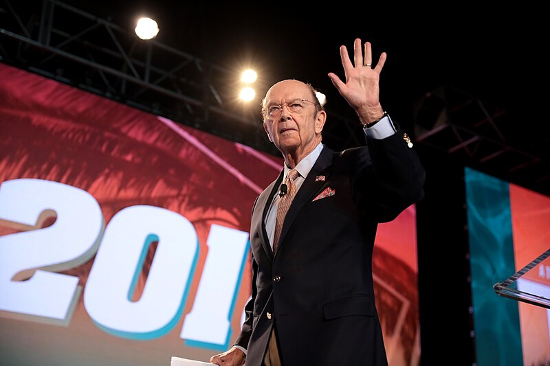 File:Wilbur Ross (31526890127).jpg