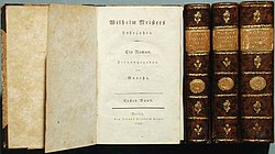Wilhelm Meisters Lehrjahre 1795.jpg