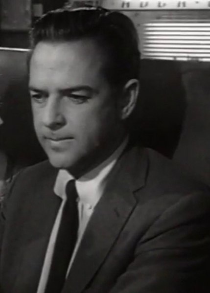 File:William Hudson in Attack of the 50 Foot Woman trailer.jpg