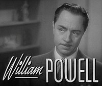 William Powell in Another Thin Man trailer.jpg