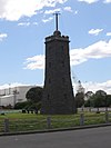 WilliamstownTimeballTower.JPG