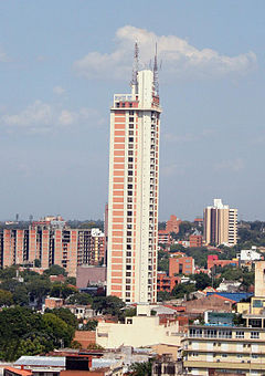 برج ویلسون Asunción Py.jpg