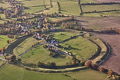 Wiltshire-Avebury.jpg