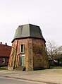 Königs Windmill‎