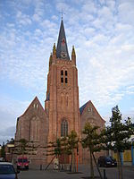 Wingene - Sint-Amanduskerk 2.jpg