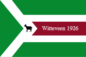 Witteveen