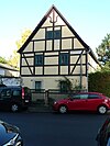 Wohnhaus Trachau Alttrachau35.JPG