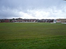 Worksop - Cricket Ground - geograph.org.uk - 765417.jpg