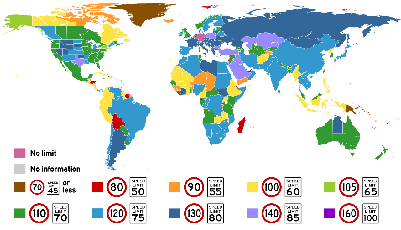 1280px-World_Speed_Limits.svg.png