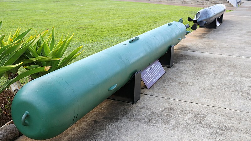 File:World War II Valor in the Pacific Monument, Pearl Harbor, Honolulu (503664) (20450939688).jpg