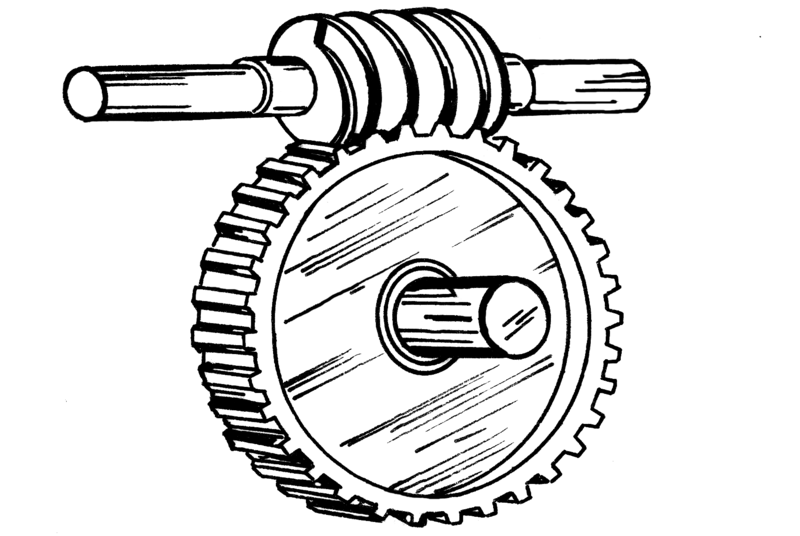 File:Worm Gear (PSF).png