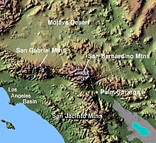 Wpdms shdrlfi020l san bernardino Mountains.jpg