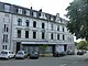 Wuppertal Remscheider Straße 2014 058.JPG