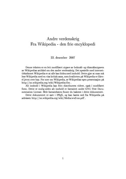 File:Ww2-no.pdf