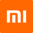 Лого на Xiaomi.svg