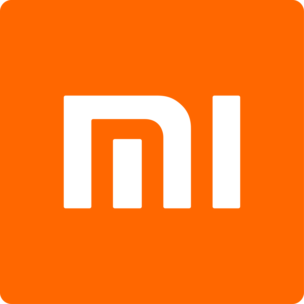 ÐšÐ°Ñ€Ñ‚Ð¸Ð½ÐºÐ¸ Ð¿Ð¾ Ð·Ð°Ð¿Ñ€Ð¾ÑÑƒ xiaomi Ð¿Ñ€Ð¸Ð±Ñ‹Ð»ÑŒ