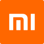 Miniatiūra antraštei: Xiaomi