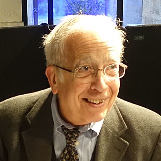 <span class="mw-page-title-main">Yann Le Bohec</span> French historian and epigrapher (born 1943)