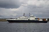 Yantar research vessel 04.jpg
