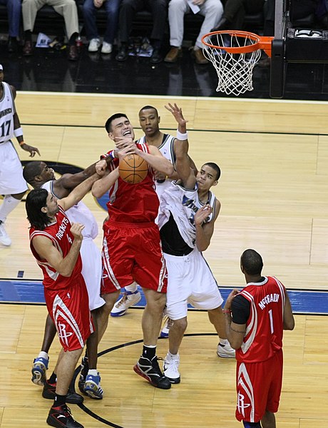 File:Yao Ming (3048978441).jpg - Wikimedia Commons