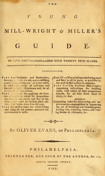 File:Young Mill-wright Guide Front Cover.png