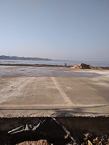 Nellore water tank Ys eari nellore.jpg