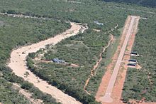 Zandspruit Bush & Aero Estate Airstrip.jpg