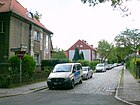 Zehlendorf Thürstrasse.JPG