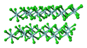 Pienoiskuva sivulle Zirkonium(IV)kloridi