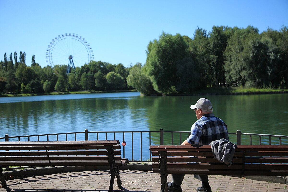 Central Park Видео Гей Порно | gold-business.ru