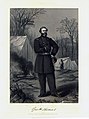"Gen. George H. Thomas" (Union).jpg