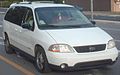 '01-'03 Ford Windstar Sport.jpg