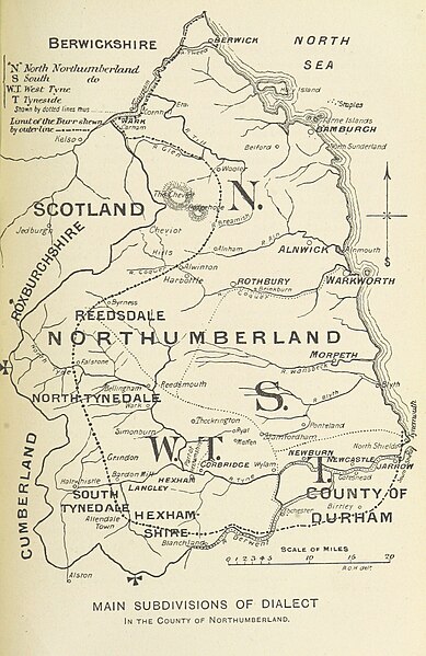 File:(1898) p207 - Map of Northumberland dialects.jpg