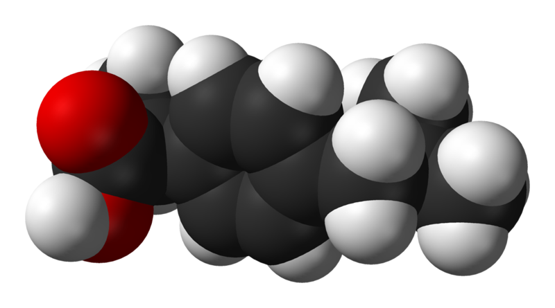 File:(S)-ibuprofen-3D-vdW.png