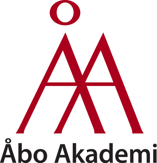 File:Åbo Akademi logo (Swedish).svg