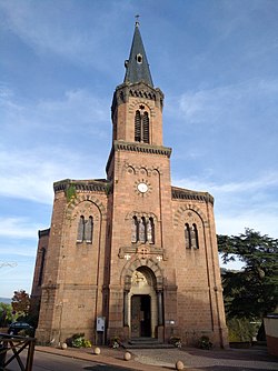 Église Saint-Julien de Régny.jpg