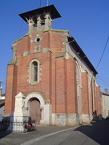 Église Saint Cloud Monheurt.JPG