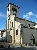 Biserica Artonne (partea) 2016-05-24.JPG